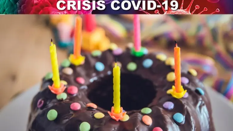 Pueden acogerse los nacidos entre 2008 y 2019