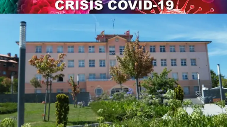 El Consistorio otorgará ayudas directas a fondo perdido