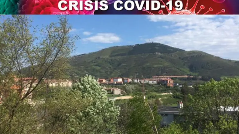 El certamen está abierto hasta el 30 de abril