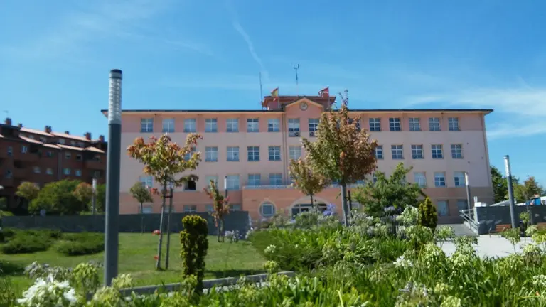 El Ayuntamiento se vuelca con el empleo