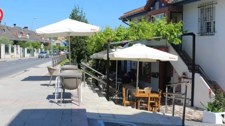 Las arcas municipales dejarán de ingresar 10.000 euros