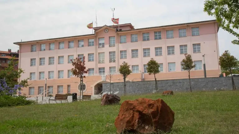 El Ayuntamiento quiere ayudar a las familias con esta medida