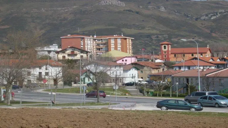 El Ayuntamiento no quiere dejar a nadie atrás