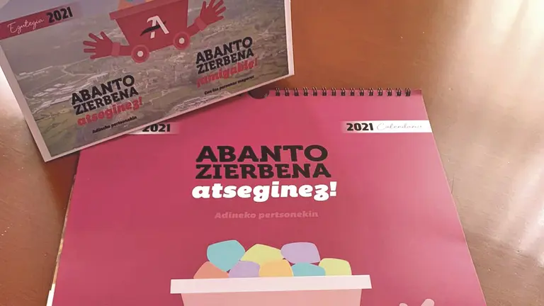 El objetivo es mejorar
la calidad de vida de este colectivo, haciendo un municipio más amigable
