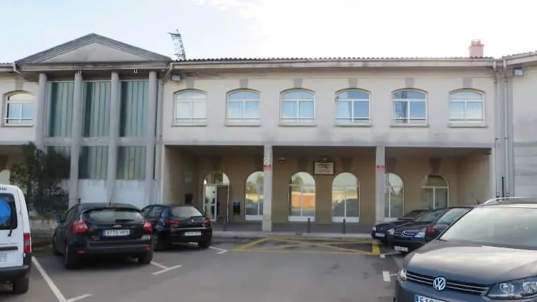 Los emprendedores pagarán 25 al mes