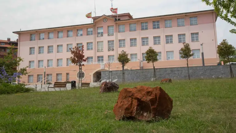 El Ayuntamiento trabaja para ofrecer actividades culturales a los vecinos