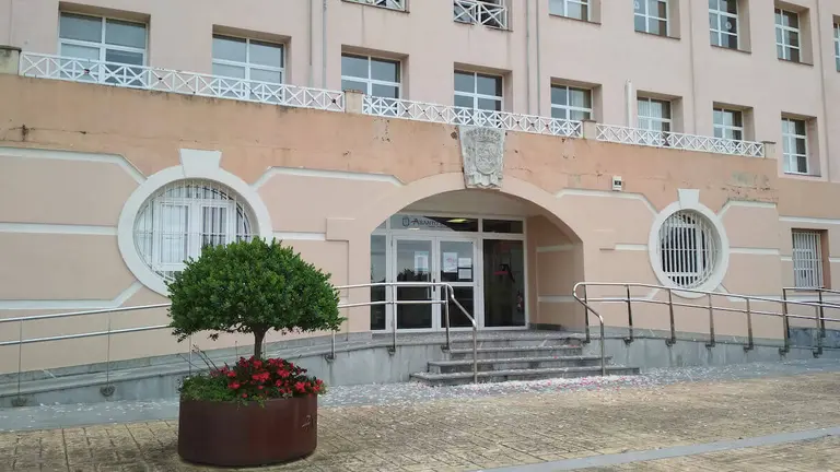 La localidad tiene este reconocimiento desde 2011