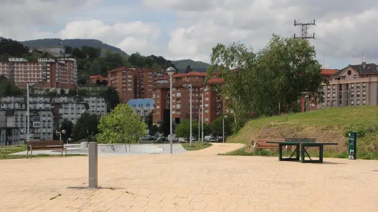 presupuestos participativos abanto 2022