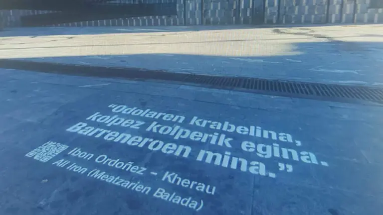 proyecto inspirarte abanto