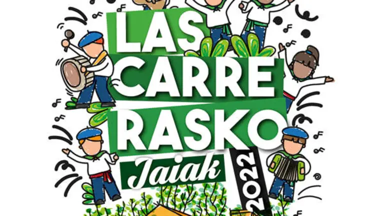 portada-las-carreras-2022