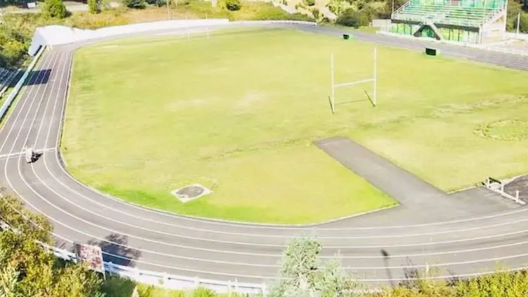 mejoras campo federico valbuena