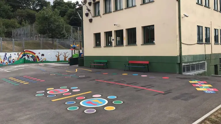 patios-inclusivos-abanto