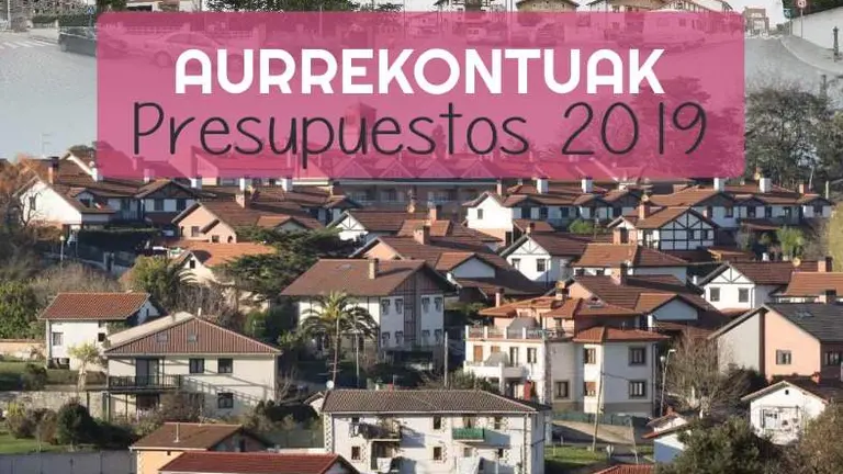 Se trata de una guía muy visual y sencilla