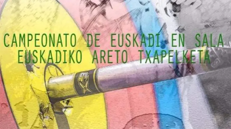 Una de las prácticas más antiguas de la humanidad