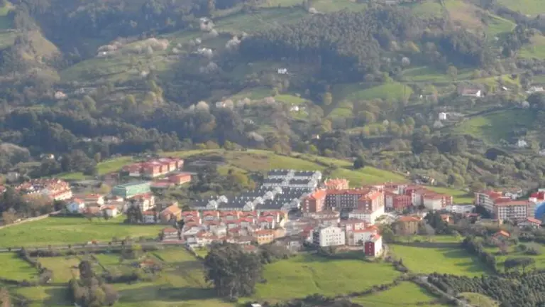 Una de las mayores preocupaciones es la movilidad