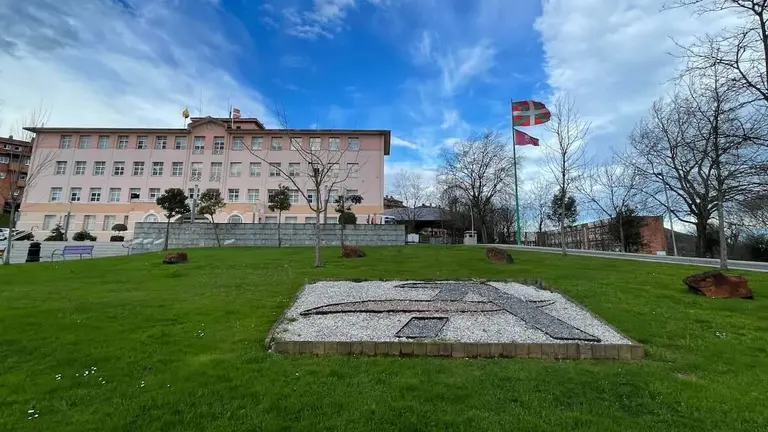 congelación-impuestos-abanto-2023