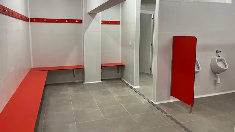 obras-frontón-txikito