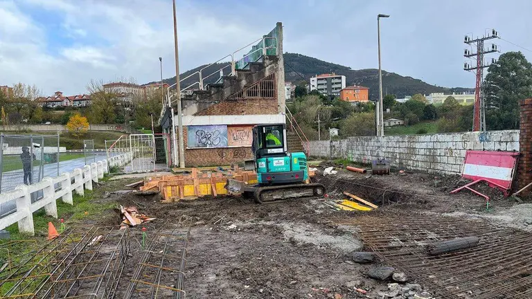 obras-federico-valbuena