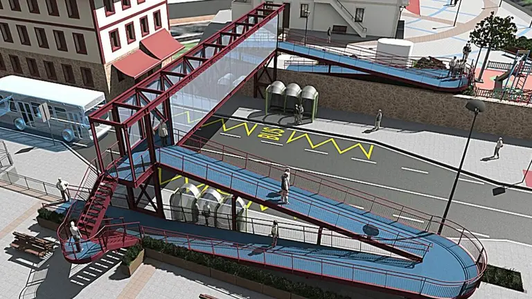 pasarela-las-carreras