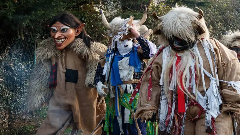 carnavales-abanto-2023