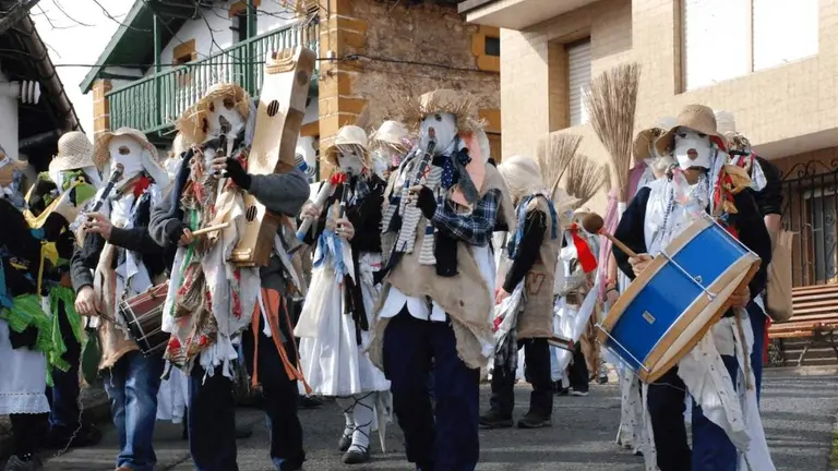 carnavales-abanto-2023