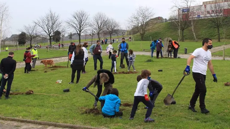 zuhaitz-eguna-abanto