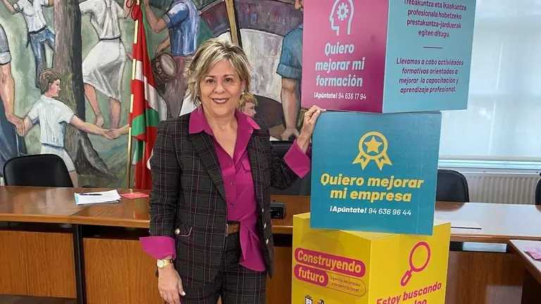 balance-empleo-abanto-2022