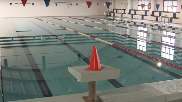 Lamenta las molestias ocasionadas a los vecinos