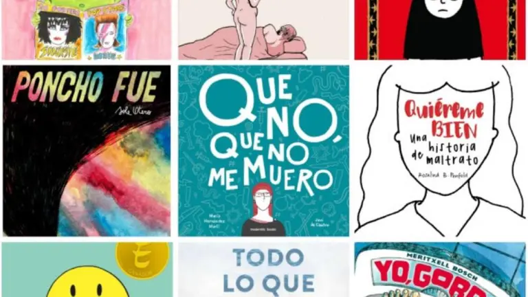 Será este viernes 31 de mayo a las 18 horas en la biblioteca 