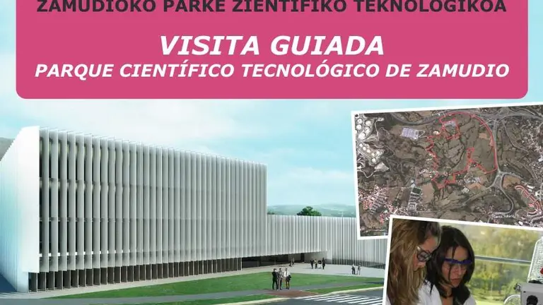 Los días 15, 16 y 17 de mayo