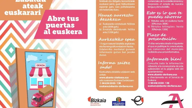 Pulsa sobre la imagen para más información