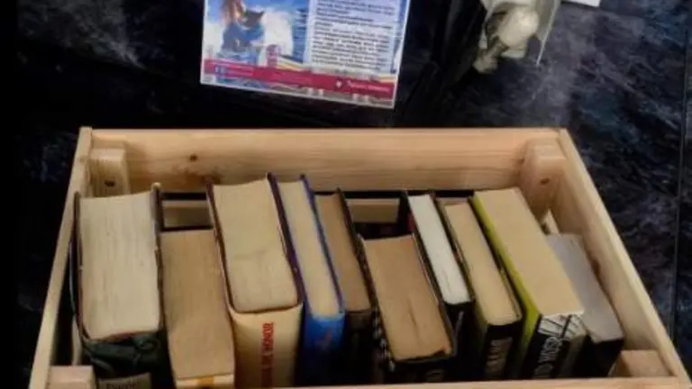 Se suman 13 rincones más en su segundo año de andadura