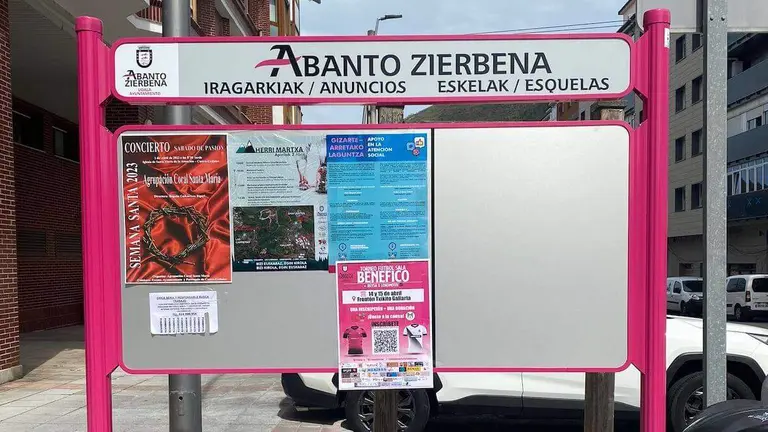 paneles-informativos-abanto