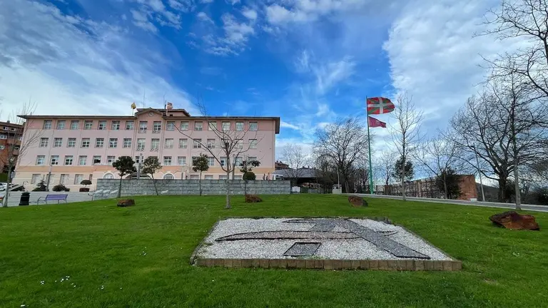 presupuestos-participativos-abanto