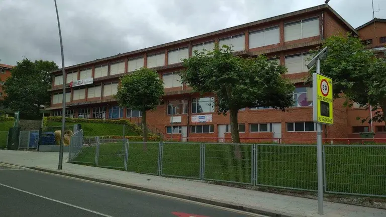 subvención-ampas-abanto