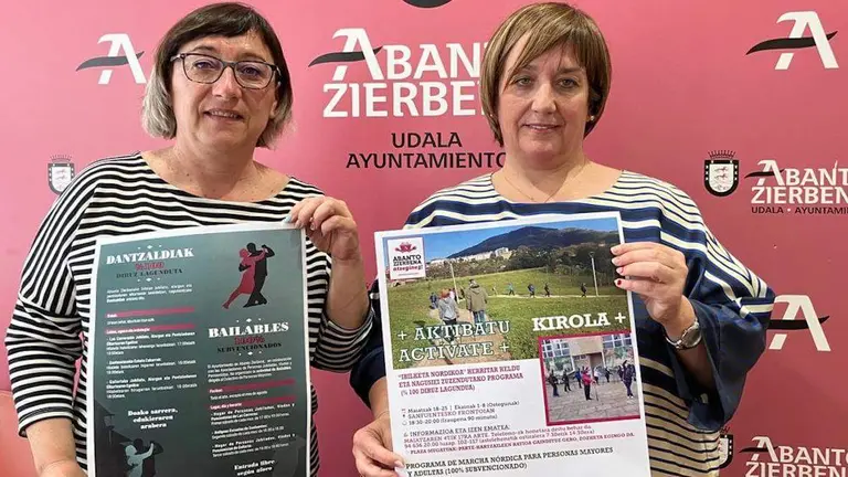 marcha-nórdica-bailables-abanto