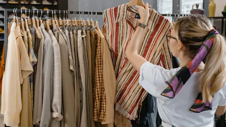 convenio-comercio-abanto