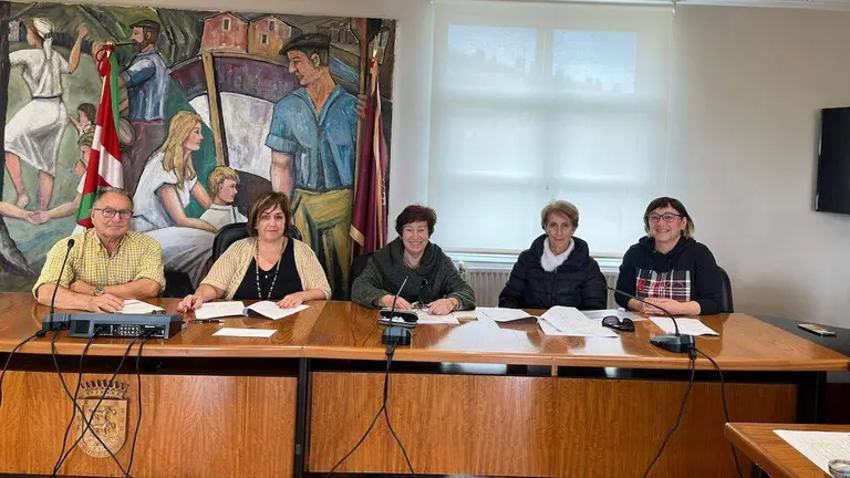 convenios-abanto-asociaciones