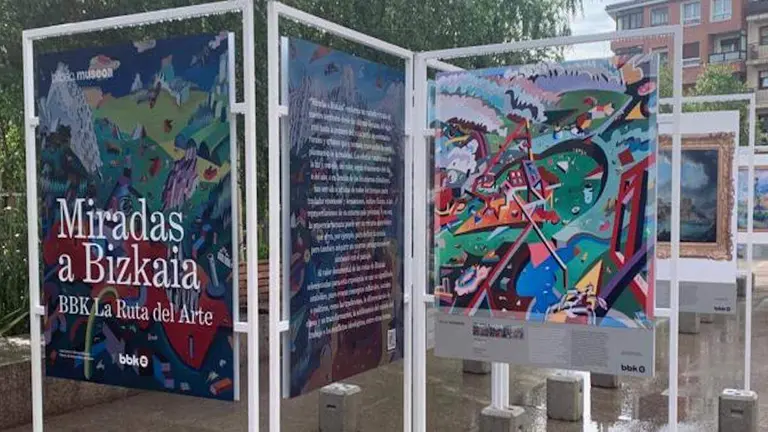 ruta-arte-abanto