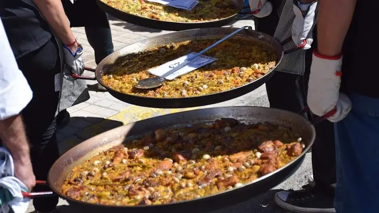 fiestas-triano-2023