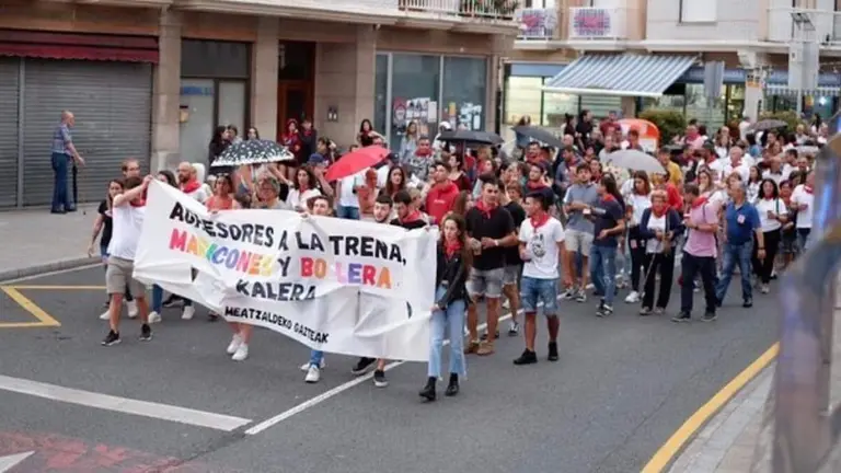 altercados-fiestas-abanto-bildu