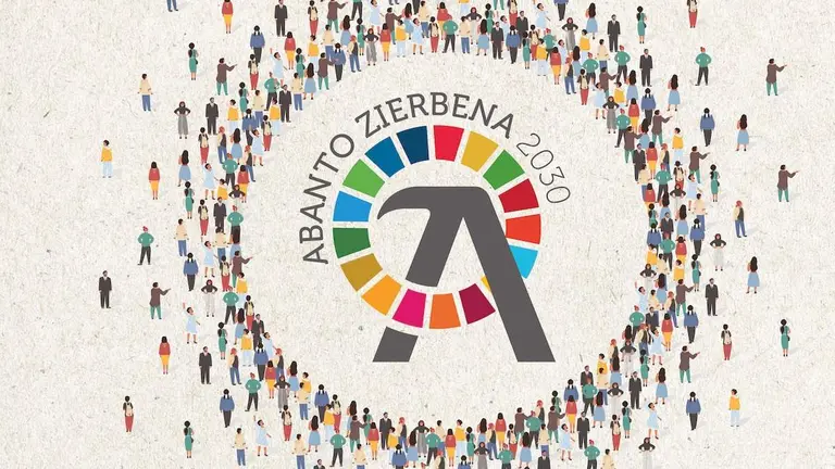 agenda-2030-abanto-zierbena