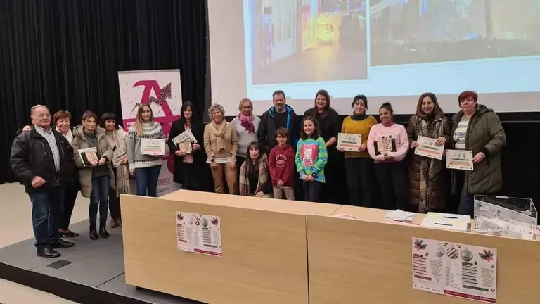 premios-concursos-decoración.navideña-abanto