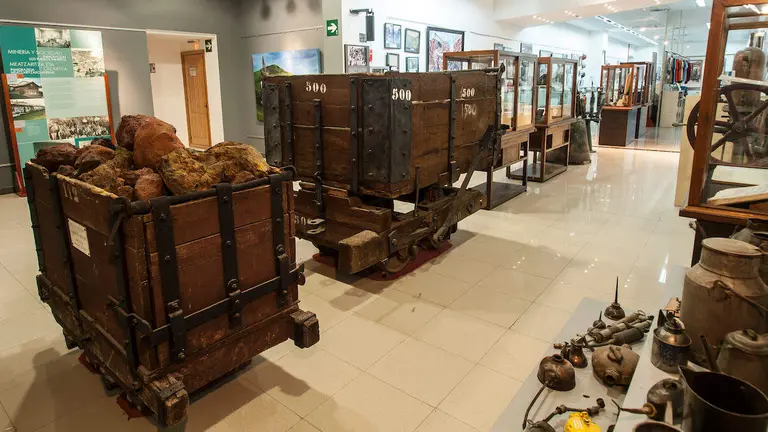 museo-mineria-pais-vasco-record-visitantes
