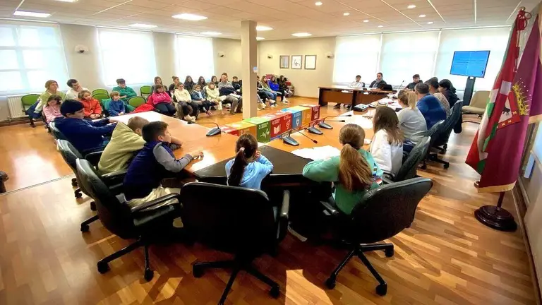 foro-agenda-2030-escolar-abanto