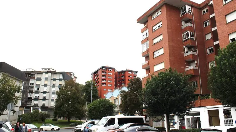 zona-tensionada-abanto