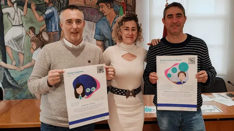 escaparates-abanto-ciencia-mujer