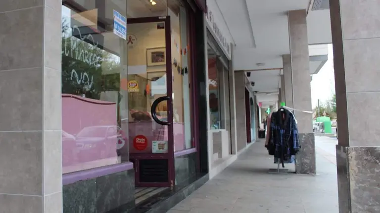 bono-comercio-abanto