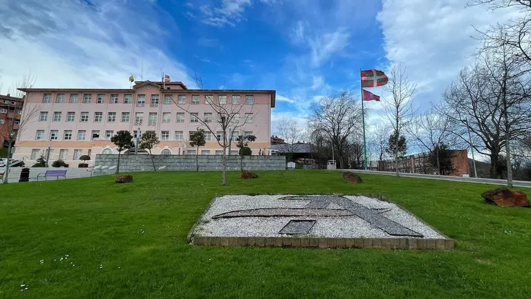 abanto-presupuestos-2024