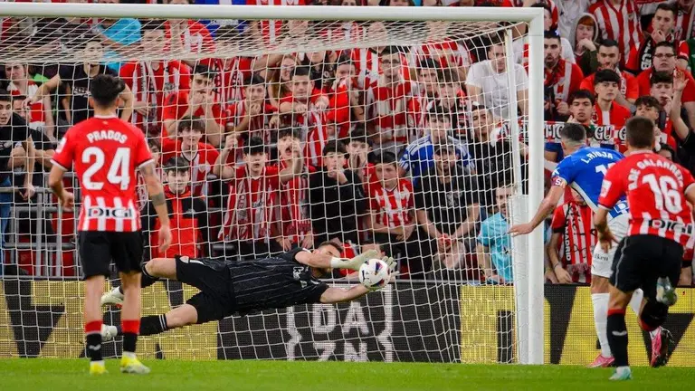 pantalla-gigante-abanto-final-copa-athletic